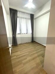 Parc Botannia (D28), Condominium #461852851